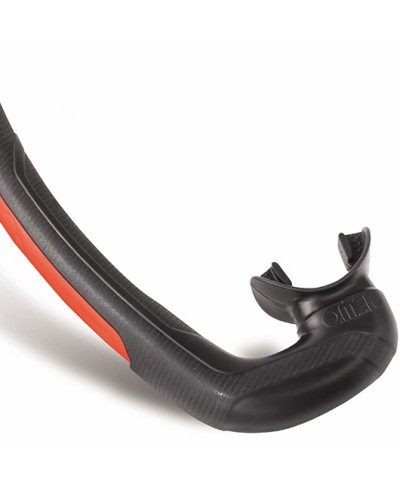OMER UP-SN1 RED