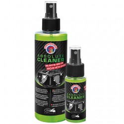 C4 ABSOLUTE CLEANER 50ML