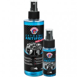 C4 EXTREME ANTIFOG 50ML