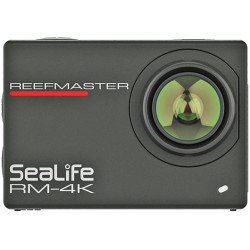 SEALIFE REEFMASTER RM-4K