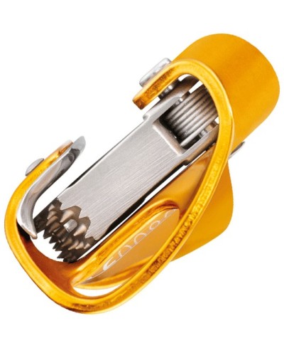 PETZL CROLL S
