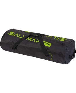 SALVIMAR CYCLOPS BAG 100L