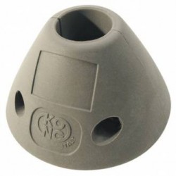 8023577007021 KONG KASC adcsportshop.com