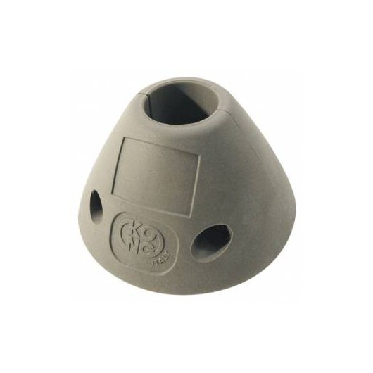 8023577007021 KONG KASC adcsportshop.com