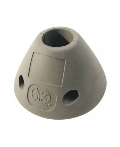 8023577007021 KONG KASC adcsportshop.com