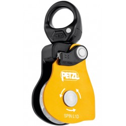 PETZL SPIN L1D