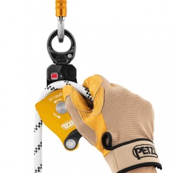 PETZL SPIN L1D