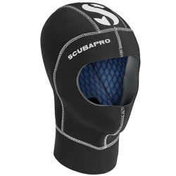 SCUBAPRO DEFINITION DRY MUJER