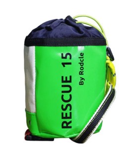 RODCLE RESCUE 15M