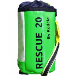 RODCLE RESCUE 20M