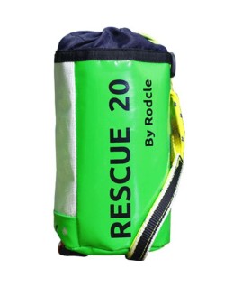 RODCLE RESCUE 20M