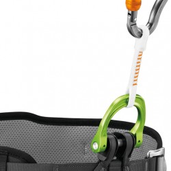 PETZL FUSIBLE PARA ARNÉS CANYON GUIDE