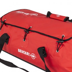BEUCHAT EXPLORER HD 90 RED