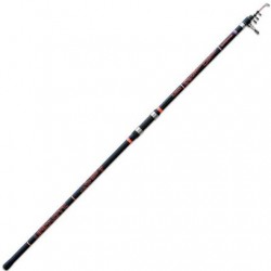 CAÑA PERSONAL CASTER WTG 200G LINEAEFFE