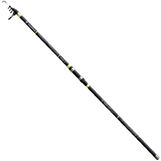 CAÑA PERSONAL CASTER WTG 250G LINEAEFFE