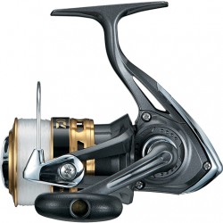 CARRETE DAIWA JOIN US