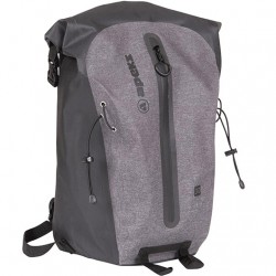 APEKS 30L BRY BAG