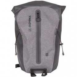 APEKS 30L BRY BAG