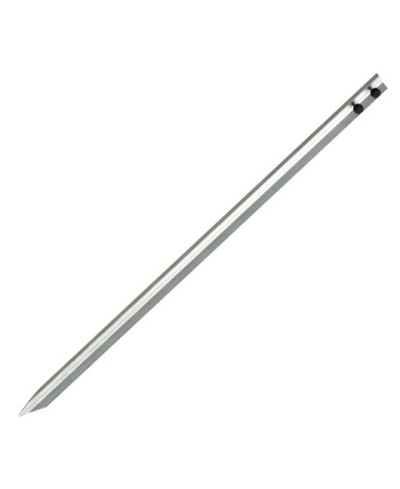 PROLONGADOR ZUNZUN