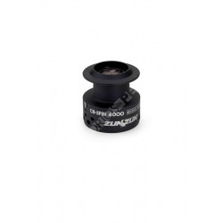 CARRETE CB SPIN 4000 ZUNZUN