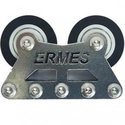 ERMES BOCK HARD 5 CERAMIC