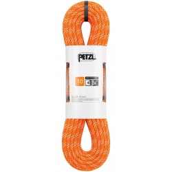 PETZL CLUB 10MM