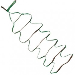 FIXE STEP WEBBING | ESTRIBO CINTA 7 PELDAÑOS