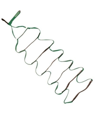 FIXE STEP WEBBING | ESTRIBO CINTA 7 PELDAÑOS