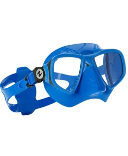 AQUALUNG MICROMASK X BLUE