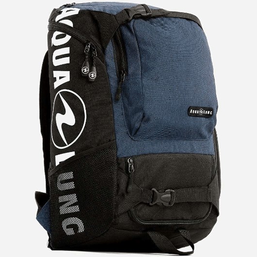 AQUALUNG PRO PACK ONE