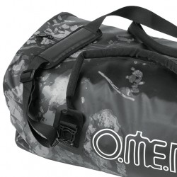 OMER MONSTER BAG