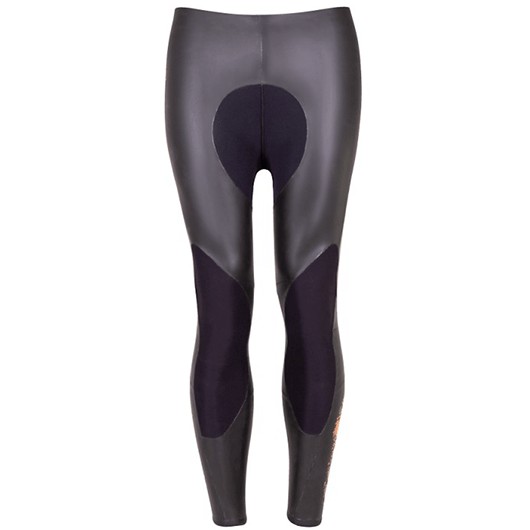 BEUCHAT ELITE 5MM PANTS