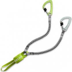 EDELRID CABLE KIT ULTRALITE 6.0