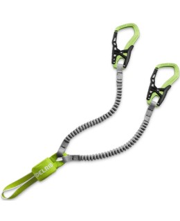 EDELRID CABLE KIT 6.0