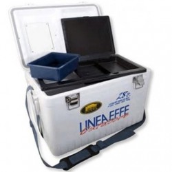 NEVERA RIGIDA COOLER 28L LINEAEFFE