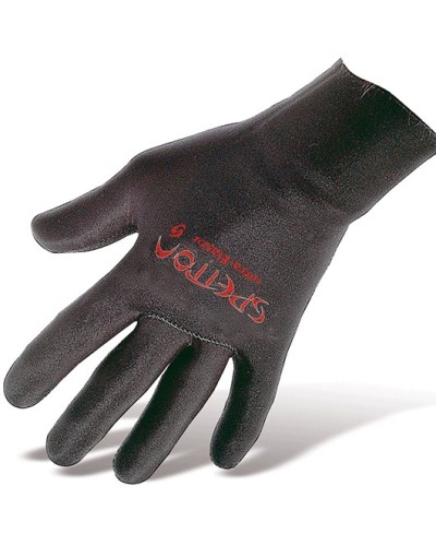 SPETTON S-1000 GUANTES 5MM