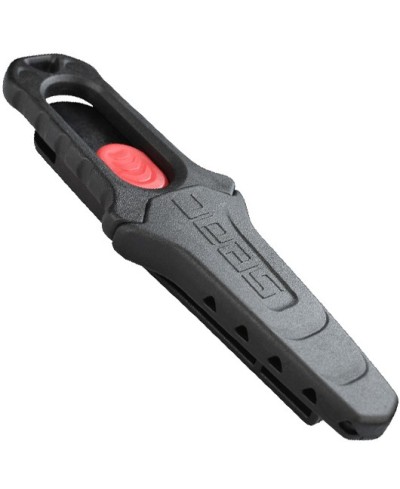 SEAC SUB DEVIL KNIFE