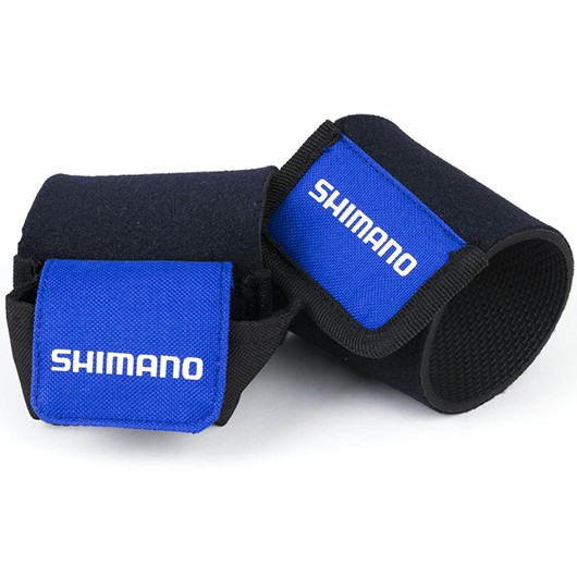 SHIMANO ALL ROUND 2PCS