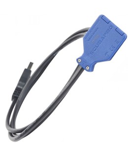 SCUBAPRO CABLE USB PARA G2