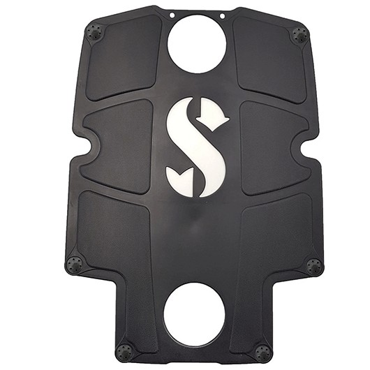 SCUBAPRO KITS DE COLORES PARA PLACA DORSAL S-TEK