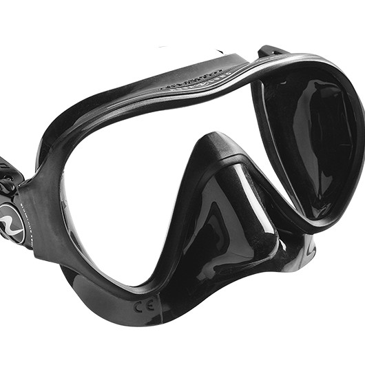 AQUALUNG MÁSCARA LINEA