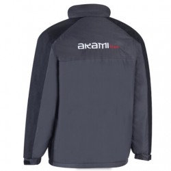 PARKA TEAM AKAMI