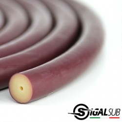 SIGALSUB REACTIVE BROWN 16MM