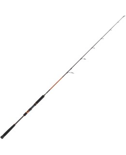 REXTAIL XBR CLASSIC JIGGING 1.80 MH CINNETIC