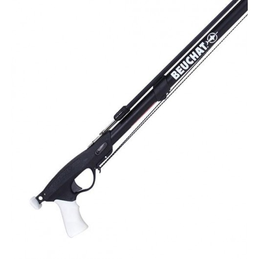 FUSIL BEUCHAT MUNDIAL COMPETITION