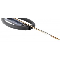 CRESSI YUMA adcsportshop.com