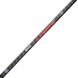 CAÑA AKAMI CYGNUS SURF 4.50