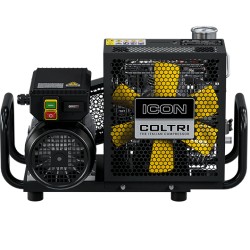 COLTRI ICON LSE 100 EM 230 V - 60 Hz