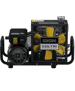 COLTRI ICON LSE 100 EM 230 V - 60 Hz