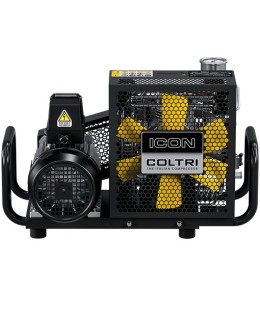 COLTRI ICON LSE 100 ET 230 V - 50 Hz